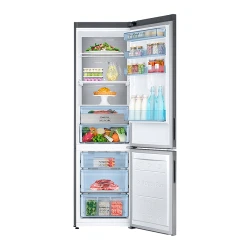 Frigider Samsung RB37K6221S4-UA flexmag.md