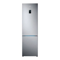 Frigider Samsung RB37K6221S4-UA flexmag.md