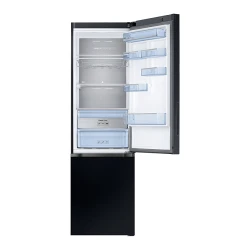 Frigider Samsung RB37K63402C-UA flexmag.md