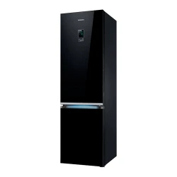 Frigider Samsung RB37K63402C-UA flexmag.md