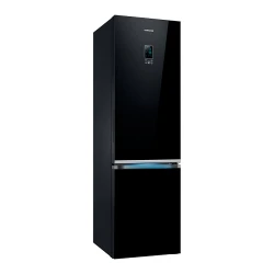 Frigider Samsung RB37K63402C-UA flexmag.md