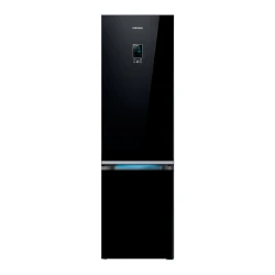 Frigider Samsung RB37K63402C-UA flexmag.md
