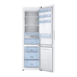 Frigider Samsung RB37K63611L flexmag.md