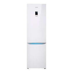 Frigider Samsung RB37K63611L flexmag.md