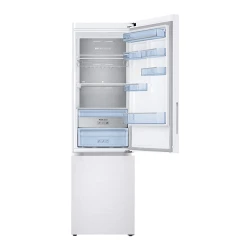 Frigider Samsung RB37K63611L flexmag.md