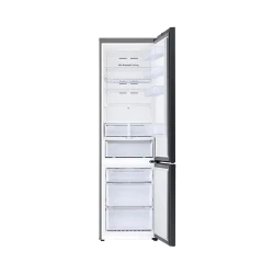 Frigider Samsung RB38A6B6212-UA, Alb flexmag.md