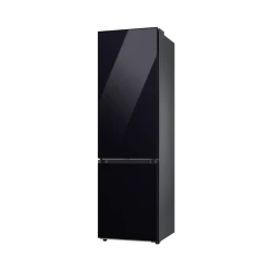 Frigider Samsung RB38A6B6222-UA, Negru flexmag.md