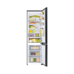 Frigider Samsung RB38A6B6239-UA, flexmag.md