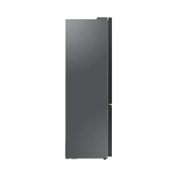 Frigider Samsung RB38A6B6239-UA, flexmag.md