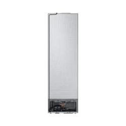 Frigider Samsung RB38A6B6239-UA, flexmag.md
