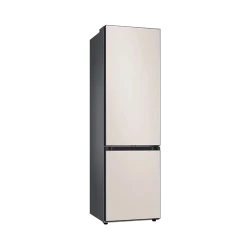 Frigider Samsung RB38A6B6239-UA, flexmag.md