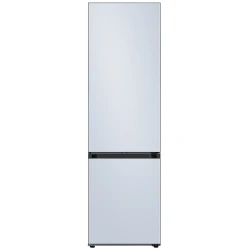 Frigider Samsung RB38A6B62AP-UA flexmag.md