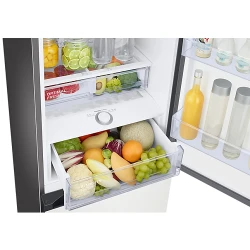 Frigider Samsung RB38A6B62AP-UA flexmag.md