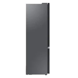 Frigider Samsung RB38C600DB1-EF, Negru flexmag.md