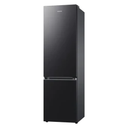 Frigider Samsung RB38C600DB1-EF, Negru flexmag.md