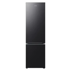 Холодильник Samsung RB38C600DB1-EF, Черный flexmag.md