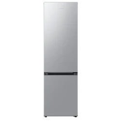 Холодильник Samsung RB38C600DSA-EF, серебристый flexmag.md
