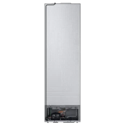 Frigider Samsung RB38C600EB1-EF, Grafit flexmag.md