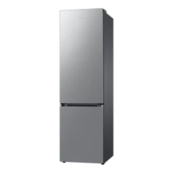 Frigider Samsung RB38C600ES9-UA, Argintiu flexmag.md