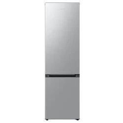Холодильник Samsung RB38C600ESA-EF, серебристый flexmag.md