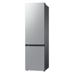 Frigider Samsung RB38C600ESA-EF, Argintiu flexmag.md