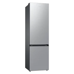 Frigider Samsung RB38C600ESA-EF, Argintiu flexmag.md