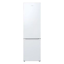 Холодильник Samsung RB38C600EWW-UA, белый flexmag.md