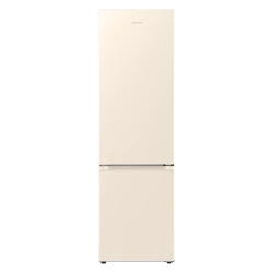 Frigider Samsung RB38C603EEL-UA, Bej flexmag.md