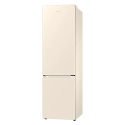 Frigider Samsung RB38C603EEL-UA, Bej flexmag.md