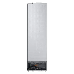 Frigider Samsung RB38C603EEL-UA, Bej flexmag.md