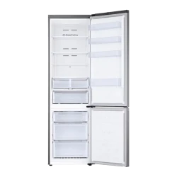 Frigider Samsung RB38C603ES9-UA, Otel inoxidabil flexmag.md