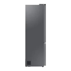 Frigider Samsung RB38C603ES9-UA, Otel inoxidabil flexmag.md