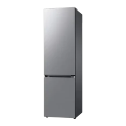 Frigider Samsung RB38C603ES9-UA, Otel inoxidabil flexmag.md