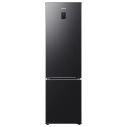 Frigider Samsung RB38C675EB1-EF, Grafit flexmag.md