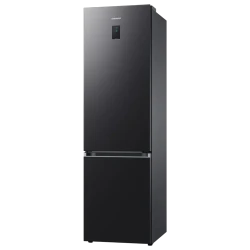 Frigider Samsung RB38C675EB1-EF, Grafit flexmag.md