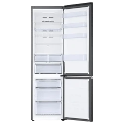 Frigider Samsung RB38C675EB1-EF, Grafit flexmag.md