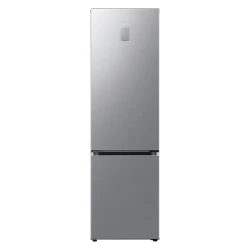 Frigider Samsung RB38C675ES9-EF, Otel inoxidabil flexmag.md