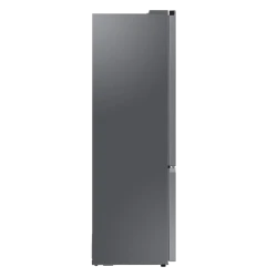 Frigider Samsung RB38C675ES9-EF, Otel inoxidabil flexmag.md