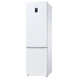 Frigider Samsung RB38C675EWW-EF flexmag.md