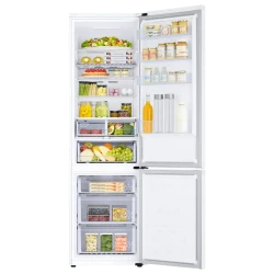 Frigider Samsung RB38C675EWW-EF flexmag.md