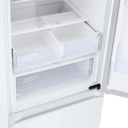 Frigider Samsung RB38C675EWW-EF flexmag.md