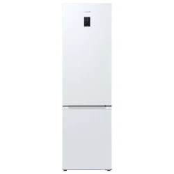 Frigider Samsung RB38C675EWW-EF flexmag.md