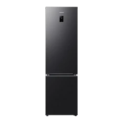 Frigider Samsung RB38C676EB1-UA, Negru flexmag.md