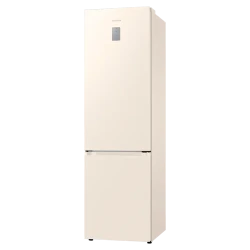 Frigider Samsung RB38C676EEL-UA, Bej flexmag.md