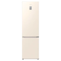 Frigider Samsung RB38C676EEL-UA, Bej flexmag.md