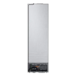 Frigider Samsung RB38C679EB1-UA, Negru flexmag.md
