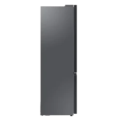 Frigider Samsung RB38C679EB1-UA, Negru flexmag.md