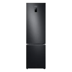 Холодильник Samsung RB38C679EB1-UA, черный flexmag.md
