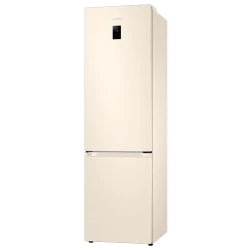 Frigider Samsung RB38C679EEL-UA, Bej flexmag.md
