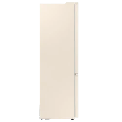 Frigider Samsung RB38C679EEL-UA, Bej flexmag.md